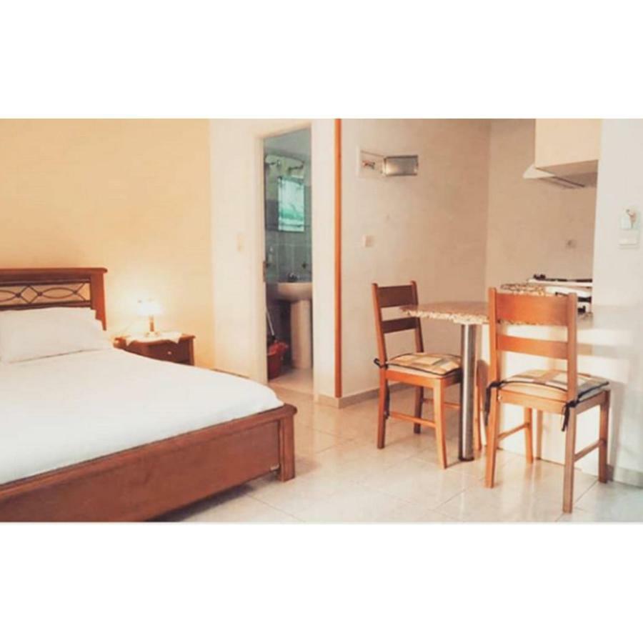 Marmaron Rooms Agiokampos  Ngoại thất bức ảnh